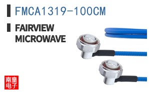 FMCA1319-100CM ͼƬ